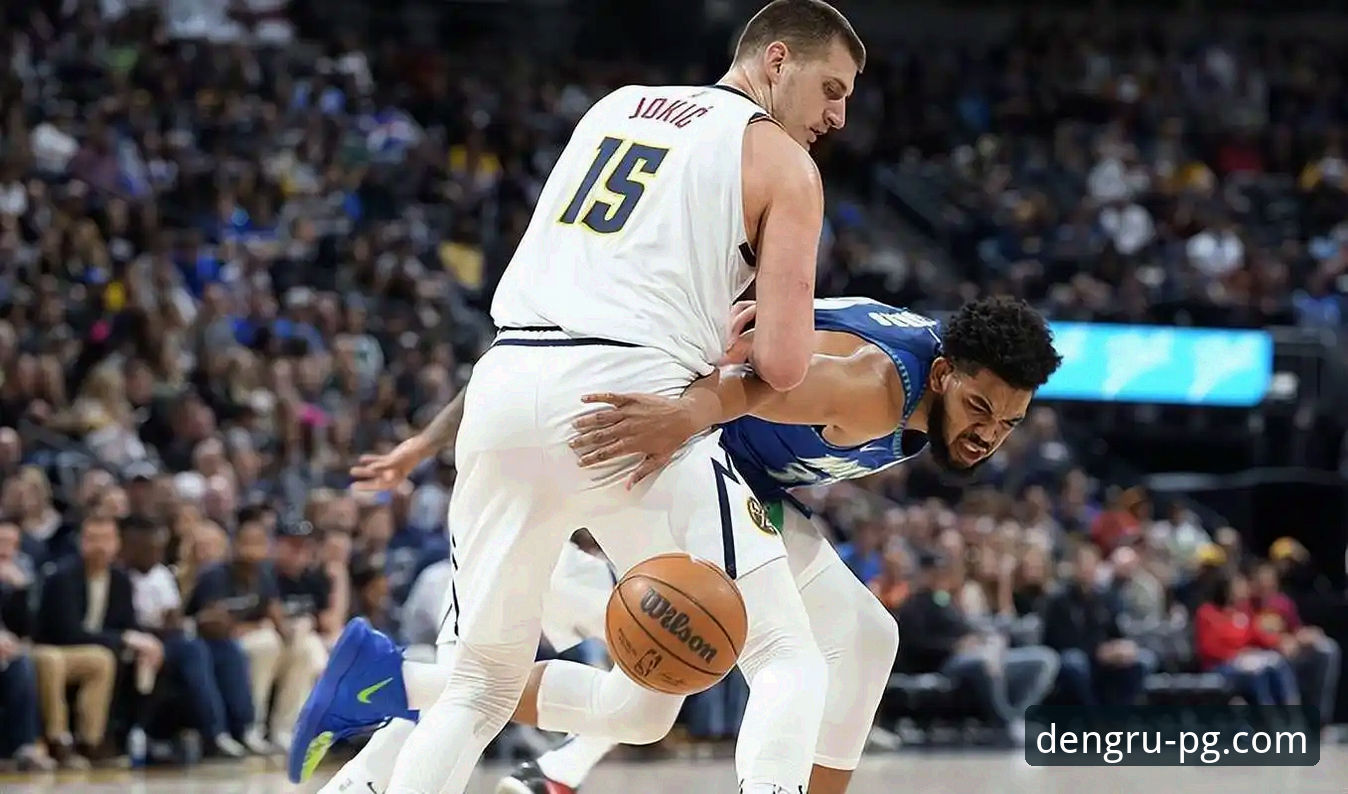 PG电子最新入口 季后赛生死战深度解析:浙江加时逆转宁波,兰道夫33分引领绝地反击