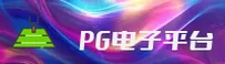 pg电子官方网站