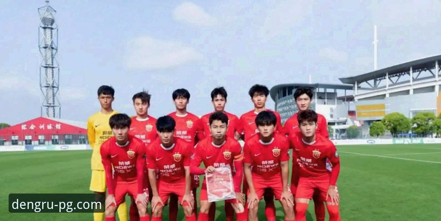 PG电子注册平台最新版 青岛海牛3-1力克上海海港 vs PG电子平台v2.8.3观赛体验:老牌对决的全新突破视角
